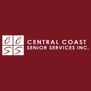 Central Coast Senior Services