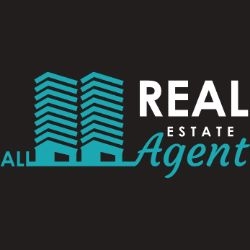 All real estate agent