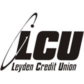 Leyden Credit Union