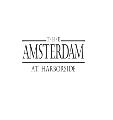 The Amsterdam At Harborside
