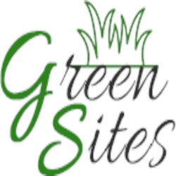 Green sites