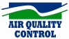 HVAC St Pete - Air Quality Control
