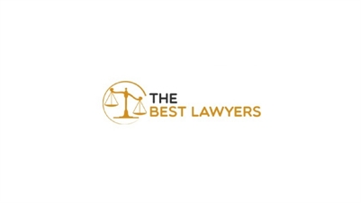 The best lawyers