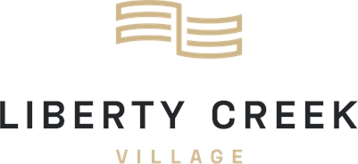 Liberty Creek Village | Midwest City apartments near Tinker AFB