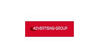 Advertising Group