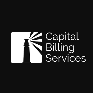 Capital Billing Services, Inc.