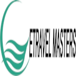 E Travel Masters