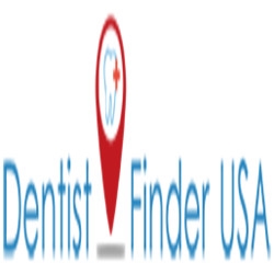 Dentist finder usa