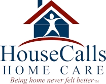Queens Home Care & HHA Employment