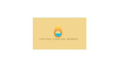 Heating n cooling search