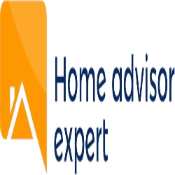 Home advisor expert