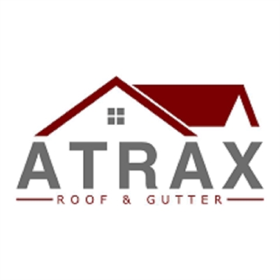  Atrax Roof & Gutter LLC