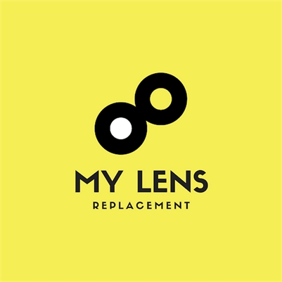  My Lens Replacement