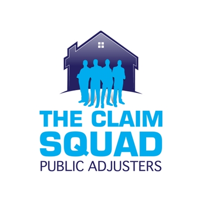 The Claim Squad Public Adjusters