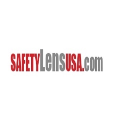  Safety Lens USA