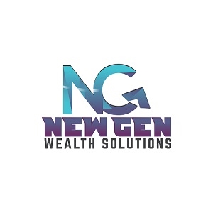 New Generational Wealth Solutions