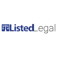 Listed legal