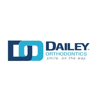 Dailey Orthodontics