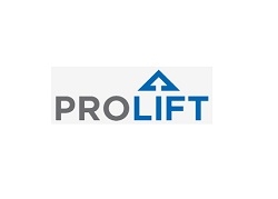 Pro Lift Doors Franchise
