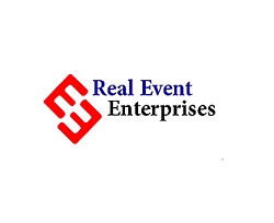 Real Event Enterprises