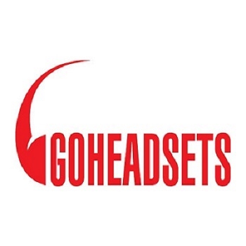 GoHeadSets