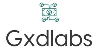 Gxdlabs