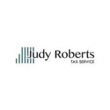 Judy Roberts Tax Services Inc