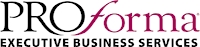 Proforma Executive Business Services