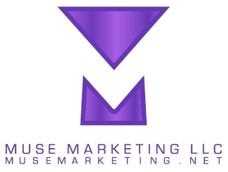 Muse Marketing LLC