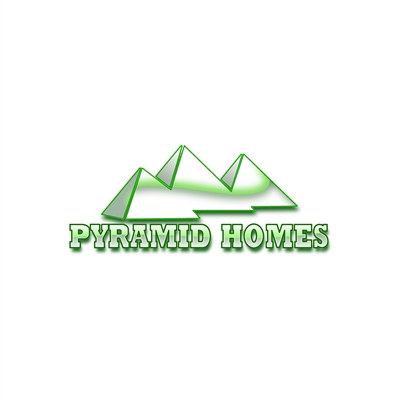 Pyramid Homes | Home Builders Longview TX