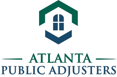 Public Adjusters Atlanta