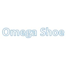 Omega Shoe