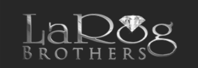 LaRog Brothers Jewelers