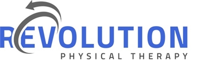 Revolution Physical Therapy