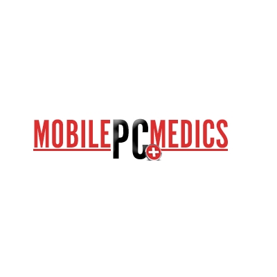 Mobile PC Medics