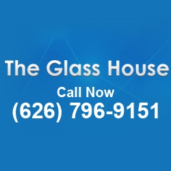 The Glass House