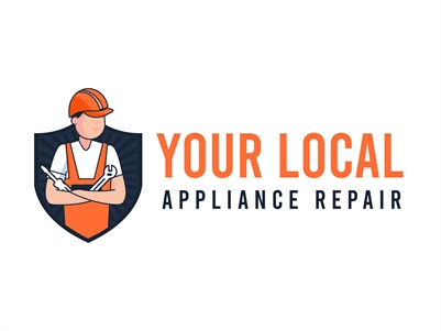 Smart LG Appliance Repair Los Angeles