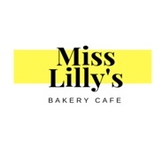 Miss Lilly’s - Bakery Café