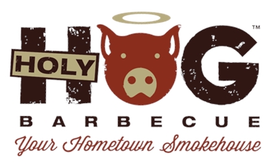 Holy Hog Barbeque