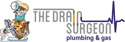 The Drain Surgeon Perth