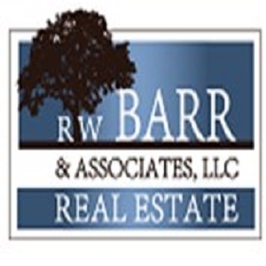 The Hoeke Team, REALTORS at Barr & Associates Real Estate, LLC