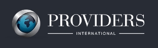 Providers International Phoenix