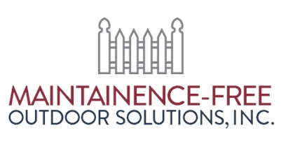 Maintenance-Free Outdoor Solutions, Inc.