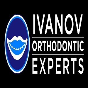 Orthodontic Care Specialists