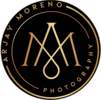 Arjay Moreno Photography