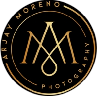 Arjay Moreno Photography