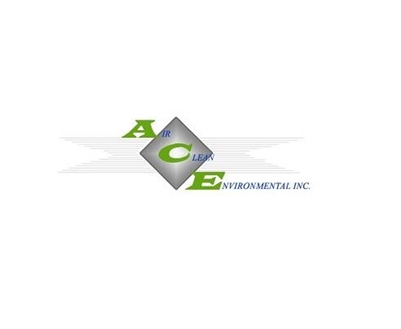 Air Clean Environmental Inc