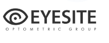 EYESITE Optometric Group