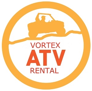 Vortex ATV Rentals