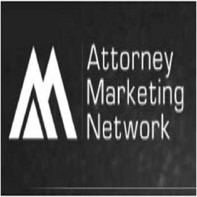 Attorney Marketing Network